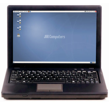 JARCOMPUTERS N746ICDRW801024