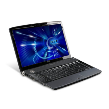 ACER AS6935G-944G32Bn 16" +Camera