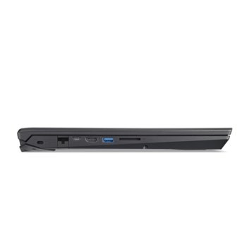 Acer Nitro 5 AN515-52-73HB NH.Q3LEX.052