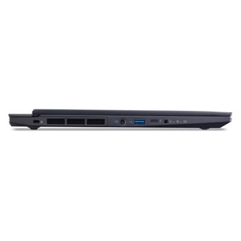 acer predator helios neo 14 ai phn14-71-789g | JAR Computers acer predator helios neo 14 ai phn14-71-789g