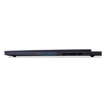 acer predator helios neo 16s ai phn16s-i51-99t8