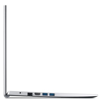 Acer Aspire 3 A317-33-P2X3 NX.A6TEX.00H