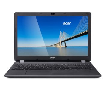 Acer Extensa 2508 NX.EF1EX.008