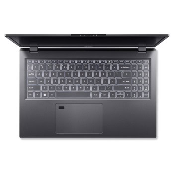 Acer Aspire 15 A15-61M-R7N1NX.JDHEX.002