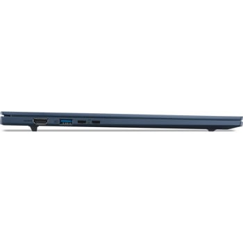 Acer Swift Go 16 AI SFG16-A71