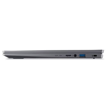 acer swift go 14 sfg14-63-r1dp nx.ktsex.007 | JAR Computers acer swift go 14 sfg14-63-r1dp nx.ktsex.007