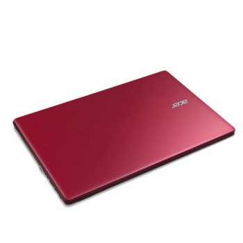 15.6" (39.62 cm) Acer Aspire E5-511