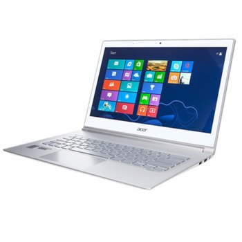 13.3 Acer Aspire S7-393 NX.MT2EX.017