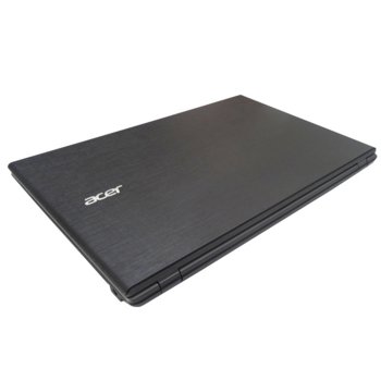 Acer Aspire E5-573G-33DQ NX.MVREX.062