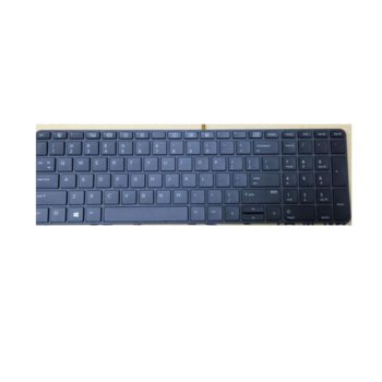 Клавиатура за HP ProBook 450 G3 455 G3