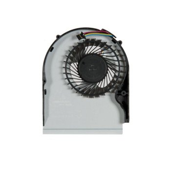 Fan for Lenovo IdeaPad Flex 2 15