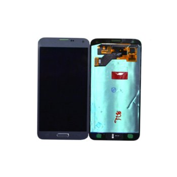 Samsung Galaxy S5 Neo SM-G903F LCD Original 95312