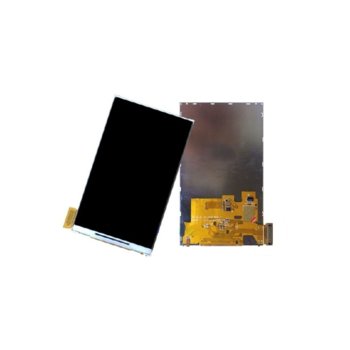 Samsung Galaxy G350 Core Plus LCD 96586