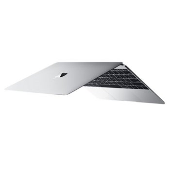 Apple MacBook (Z0SP0002K/BG)