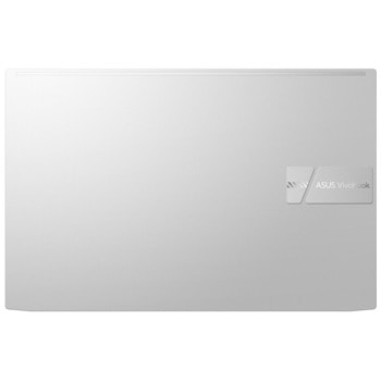 Asus Vivobook Pro OLED KM3500QA-OLED-L521W