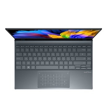 Asus Zenbook 14 UM425UAZ-KI721X