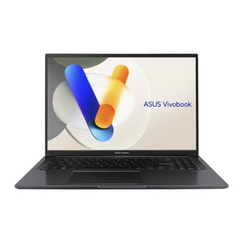 Asus Vivobook 16 A1605VA-MB2076 90NB10N3-M02K30