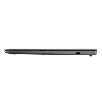 asus vivobook s16 s3607ca-rp036na 90nb16i2-m00cj0 | JAR Computers asus vivobook s16 s3607ca-rp036na 90nb16i2-m00cj0