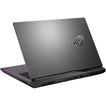 лаптоп asus rog strix g17 g713rc 32gb