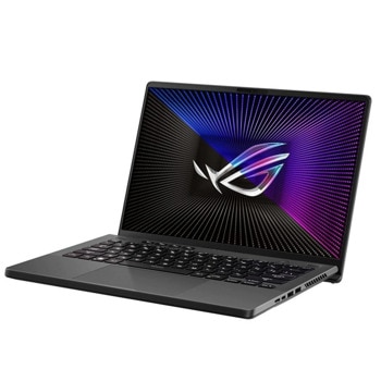 Asus ROG Zephyrus G14 GA402XY-NC005W