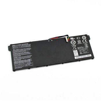 Батерия за лаптоп за Acer Aspire ES1-311 ES1-512