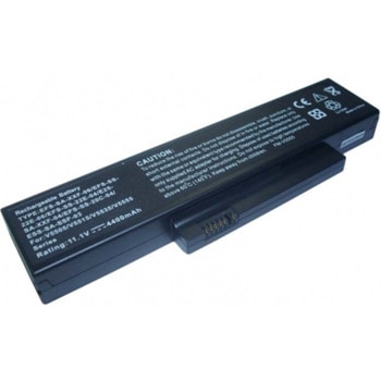 Battery for FUJITSU-SIEMENS S26391-F6120-L470