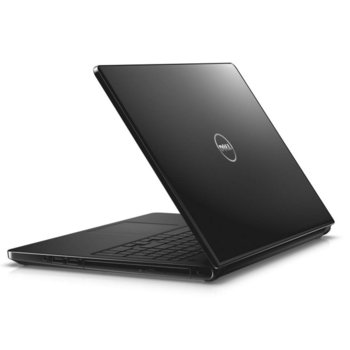 Dell Inspiron 5558 5397063762477