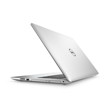 Dell Inspiron 5570 5397184159927