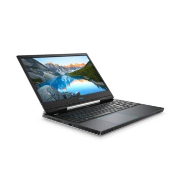 Dell G5 5590 5397184272930