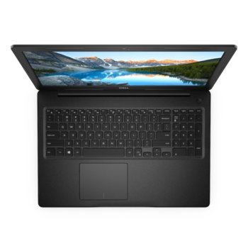 Dell Inspiron 3593 5397184440216