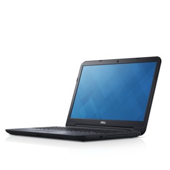 15.6 Dell Latitude 3540 CA002L35406EM