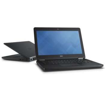 Dell Latitude E5450 CA027LE5450BEMEA_WIN