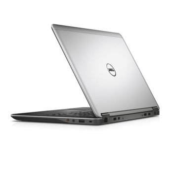 14 Dell Latitude E7440 CA115LE74406EMMBB