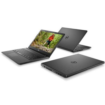 Dell Inspiron 3567 DI3567I545A2U2CIS-14