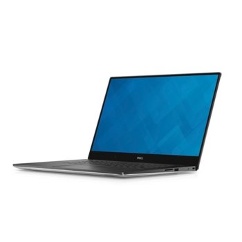 Dell XPS 15 9560 DXPSFHD9560I78256V4W3NBD_WINP-14