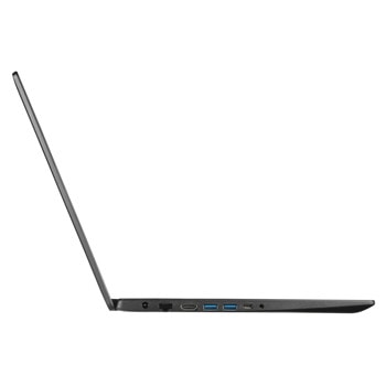 Dynabook Toshiba Satellite Pro L50-G-14P