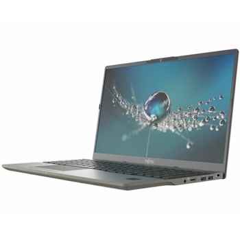 Fujitsu LifeBook U7511 VFY:U7511MP5ERBA