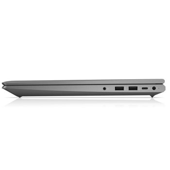 HP ZBook Power G7 1J3X6EA