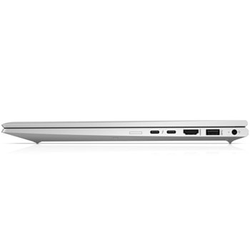 HP EliteBook 850 G8 2Y2Q0EA