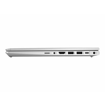 HP ProBook 440 G8