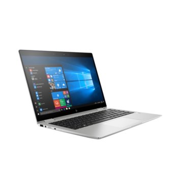 HP EliteBook x360 1040 G5 5DF80EA