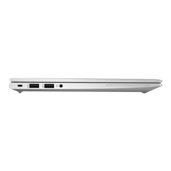 HP EliteBook 830 G8 5P677EA