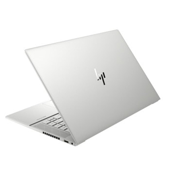 HP Envy 15-ep1007nu 5R3J2EA