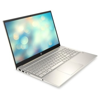 HP Pavilion 15-eh1022nu 5Z7T1EA