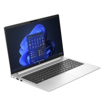 HP ProBook 450 G10 817S9EA#ABB