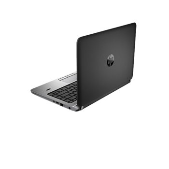 HP ProBook 430 G6W00EA