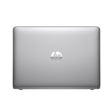 HP ProBook 430 G4 Y7Z39EA