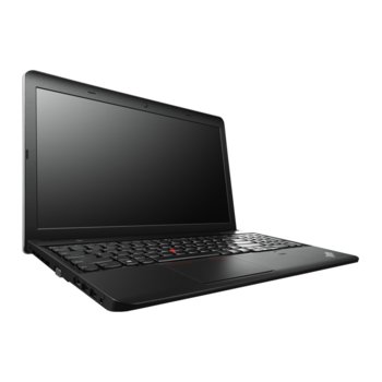 156 Lenovo ThinkPad Edge E540 20C6006JBM