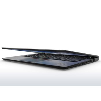 Lenovo ThinkPad T460s 20F9003RBM