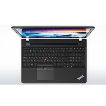 Lenovo Thinkpad E570 20H5S00P00_5WS0A23781